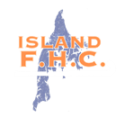 Island Field Hockey Club