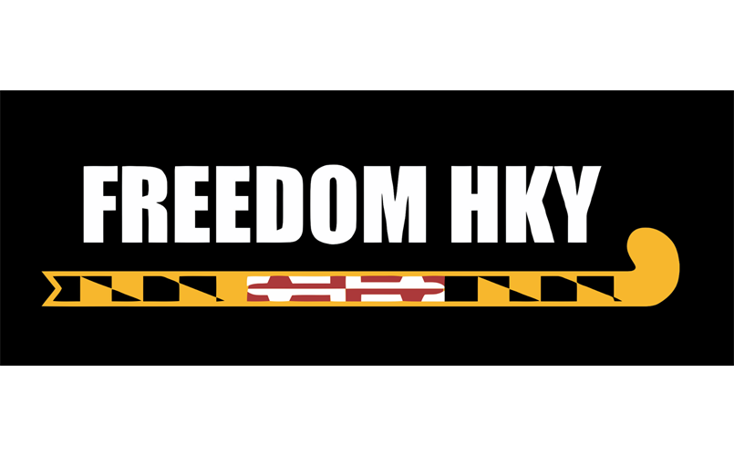 Freedom Spring Academy @ Batts Neck